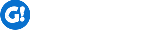 Gustavo Olivares - Diseñador Gráfico